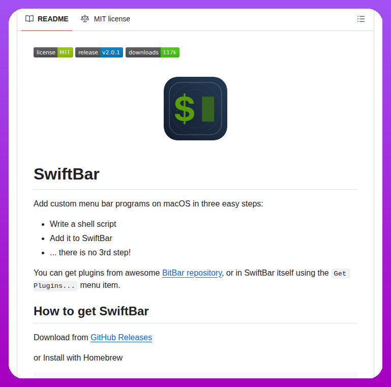 Tom Dörr tweet media