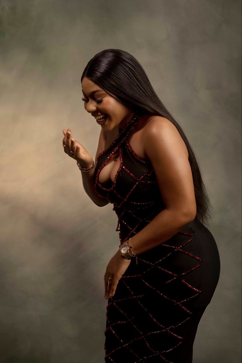 Nancy Mbah tweet media