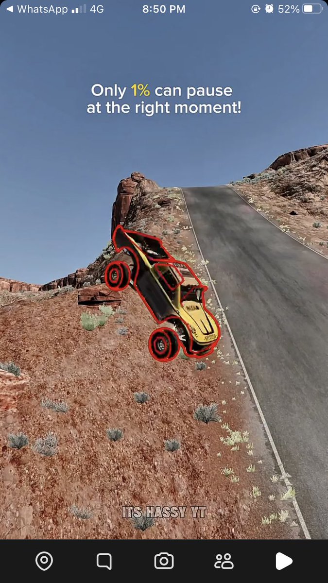 فـ!يتر tweet media