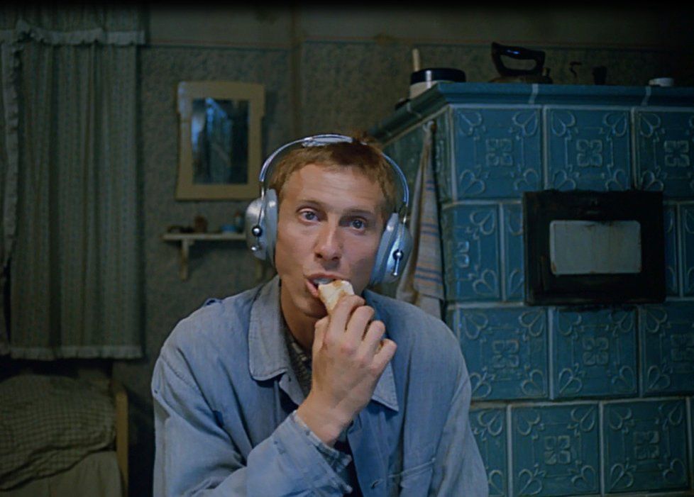 Radek Müller 🇨🇿 🇮🇱 🇺🇦 tweet media