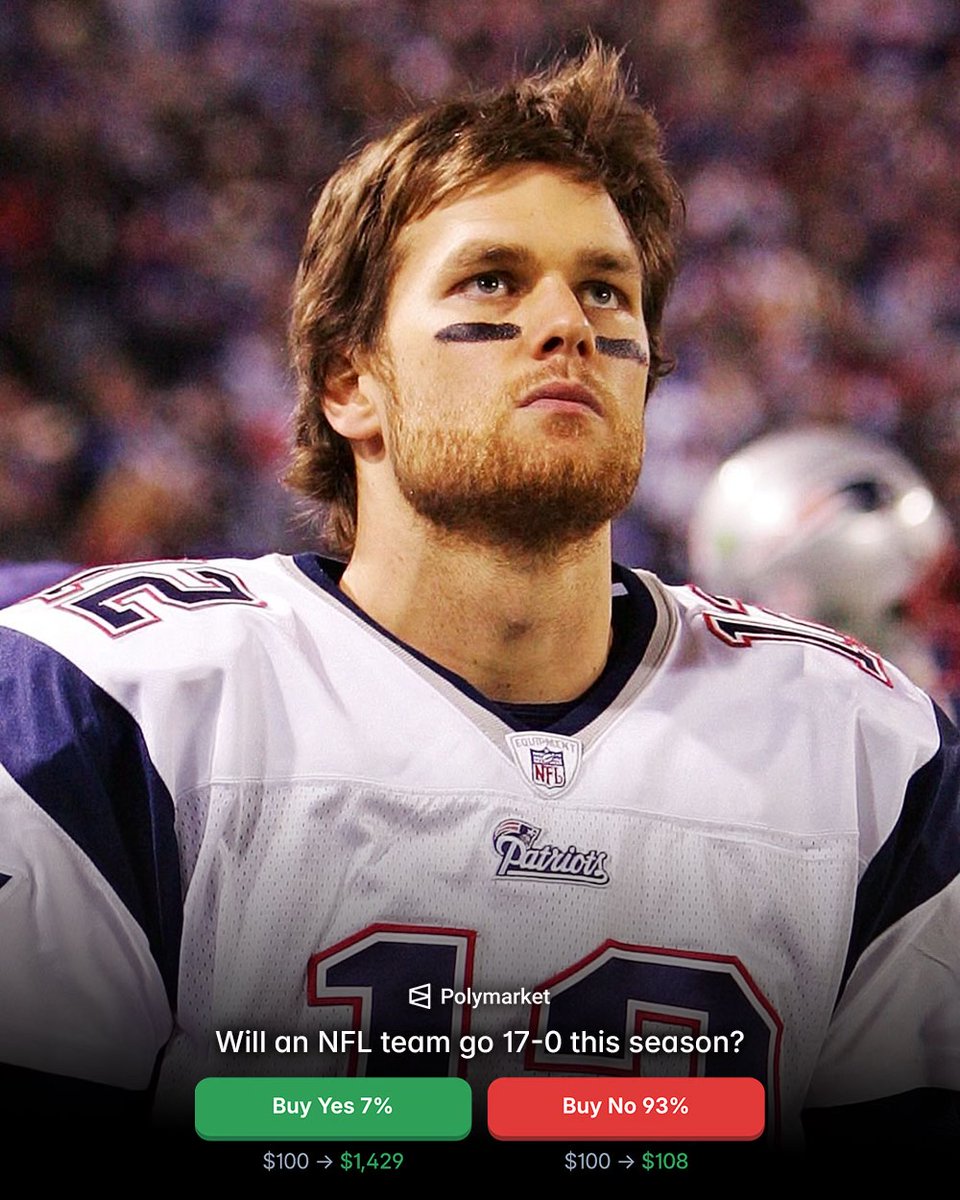 Dov Kleiman tweet media