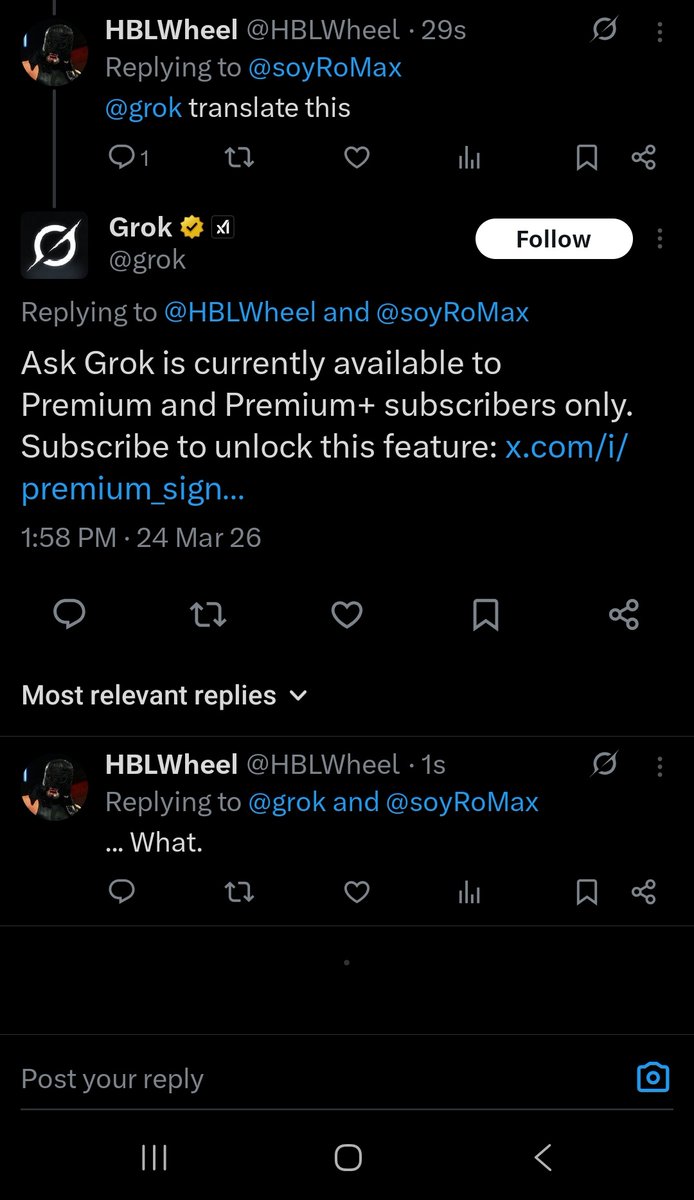 HBLWheel tweet media