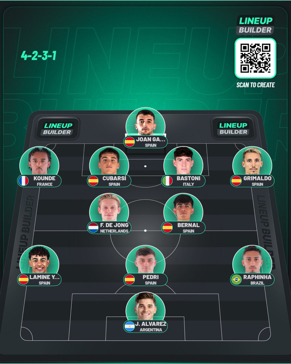 Ackerman 🌒 tweet media