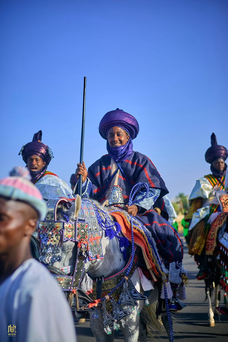 Musaddiq AB Talle tweet media