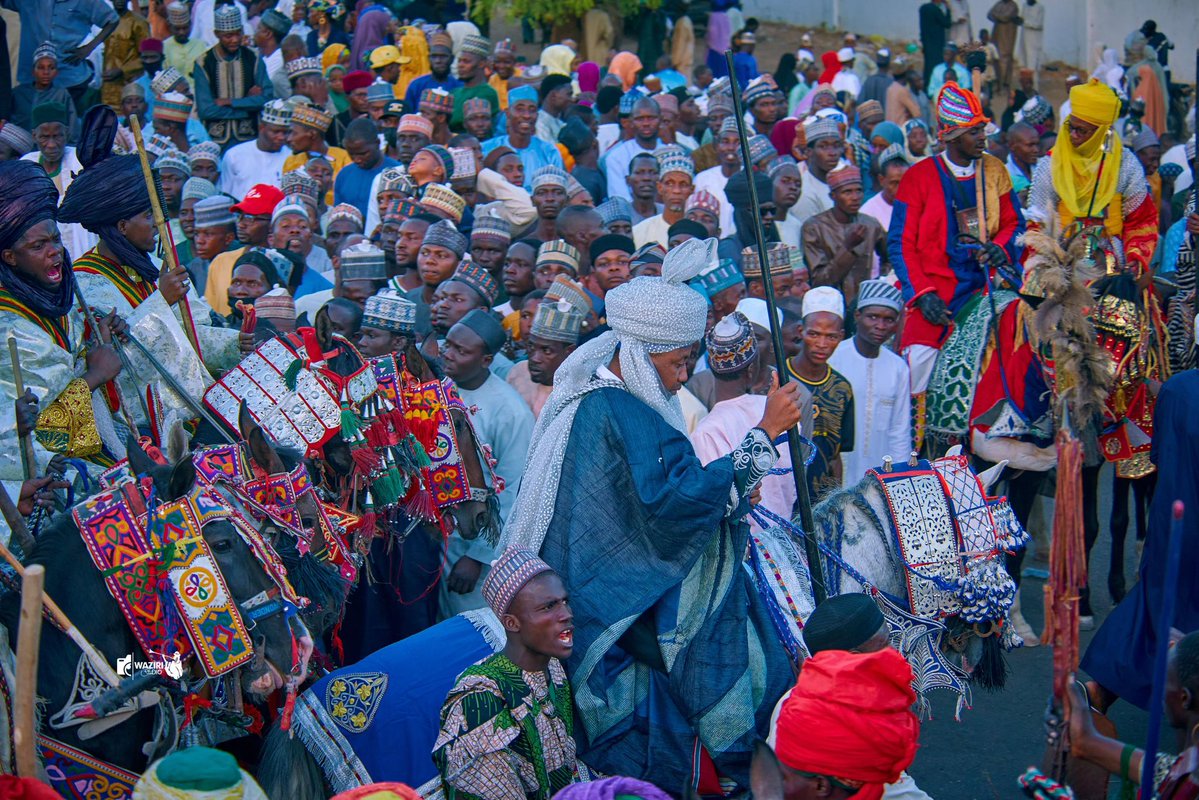 Musaddiq AB Talle tweet media