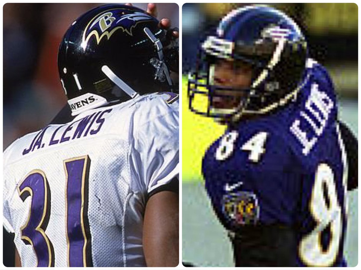 NFL Fashion Advice tweet media