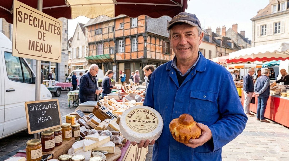 Dick Sainte_Cecile tweet media