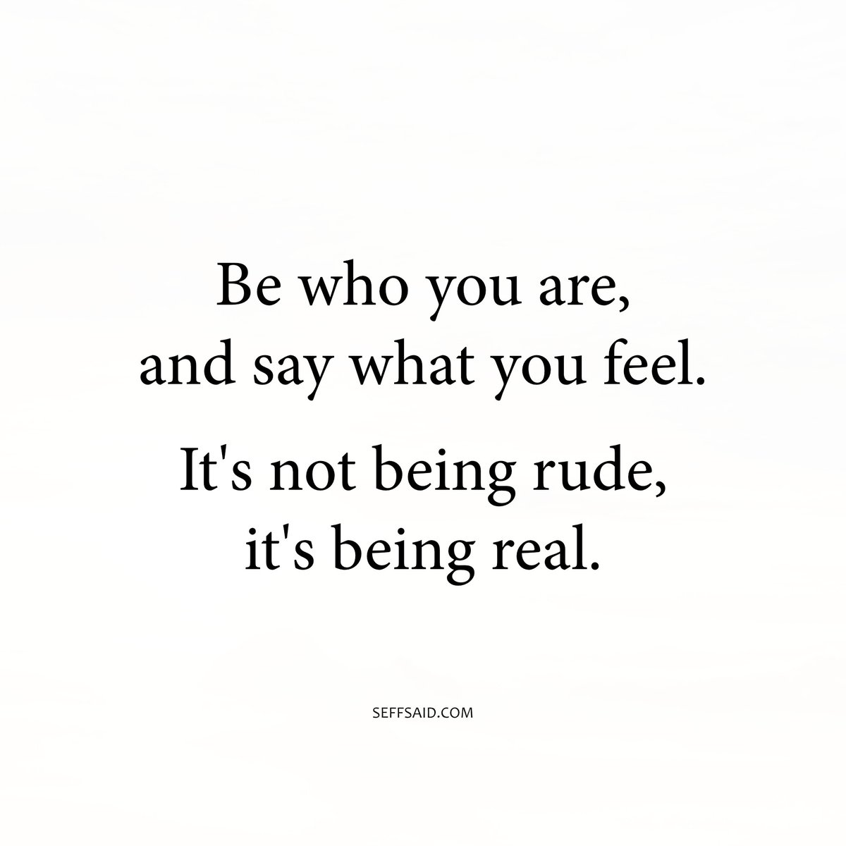 SeffSaid's tweet photo. This 💯 https://t.co/FcwEpLkRlj