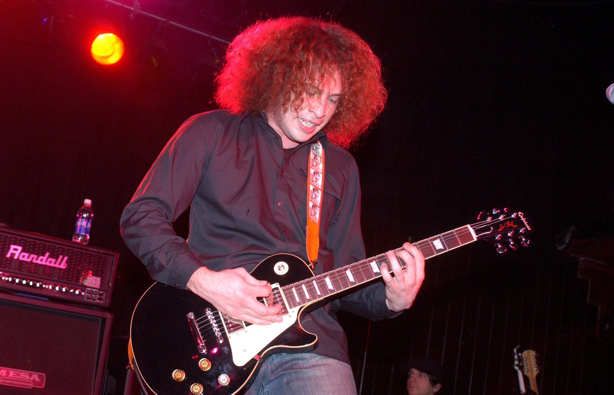 My Chemical Romance Files tweet media