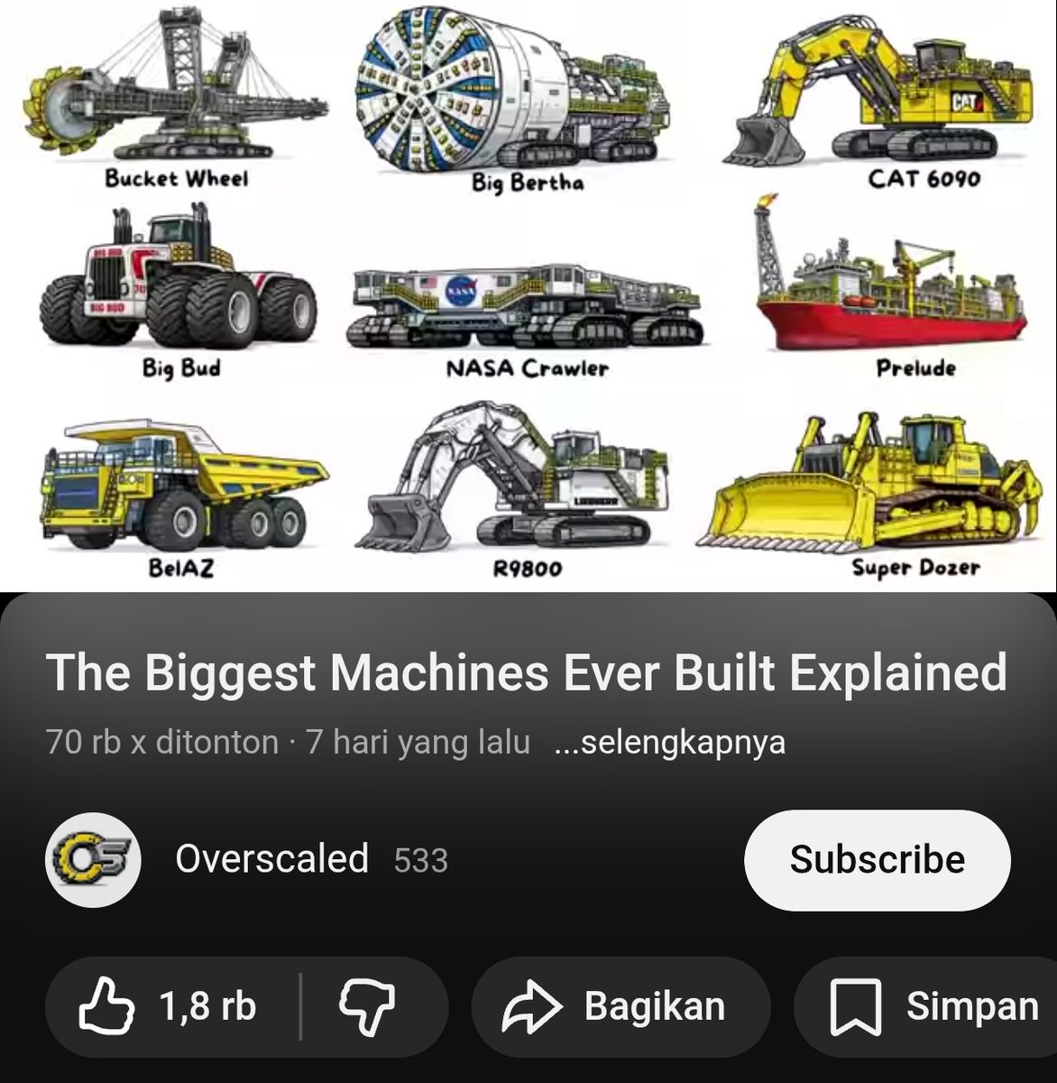 odading 🥟 tweet media