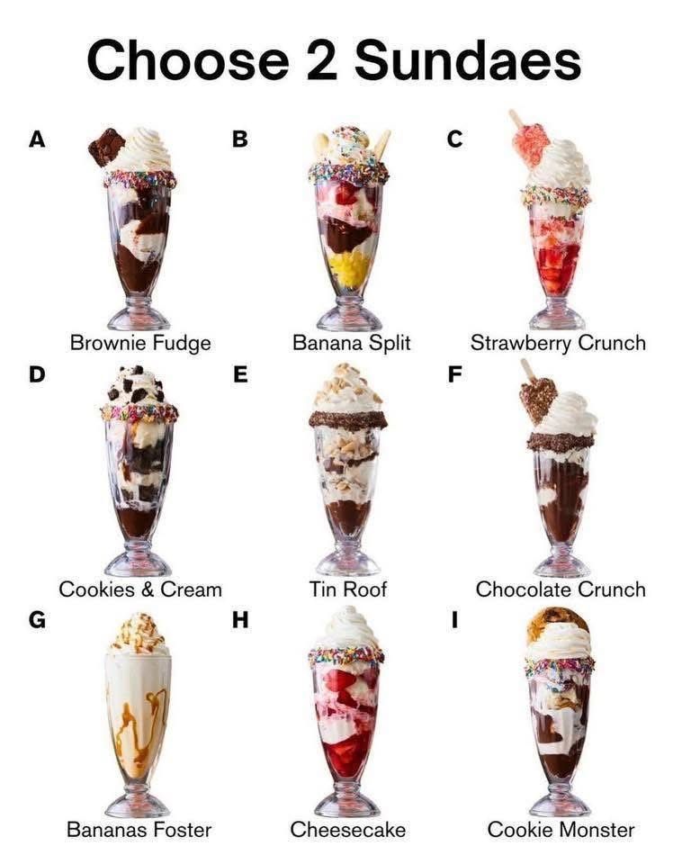 Caleb🇲🇽 tweet media