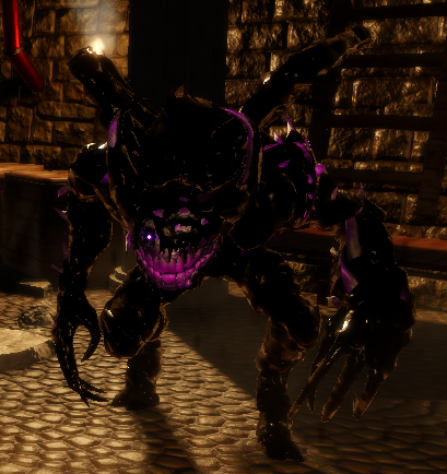 🎃RyanFoxy154🎃| Comms Open | tweet media