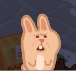 mangoboxgames's tweet photo. So many little faces, so many little emotions… 🐾✨
Box Bakery is officially out now on Steam!
Run your own cozy bakery, meet all kinds of adorable animal customers, and discover their stories (and moods 👀).
Which one is your favorite?
#steam #cozygames #boxbakery https://t.co/KlirkhKDEY