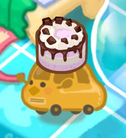 mangoboxgames's tweet photo. So many little faces, so many little emotions… 🐾✨
Box Bakery is officially out now on Steam!
Run your own cozy bakery, meet all kinds of adorable animal customers, and discover their stories (and moods 👀).
Which one is your favorite?
#steam #cozygames #boxbakery https://t.co/KlirkhKDEY