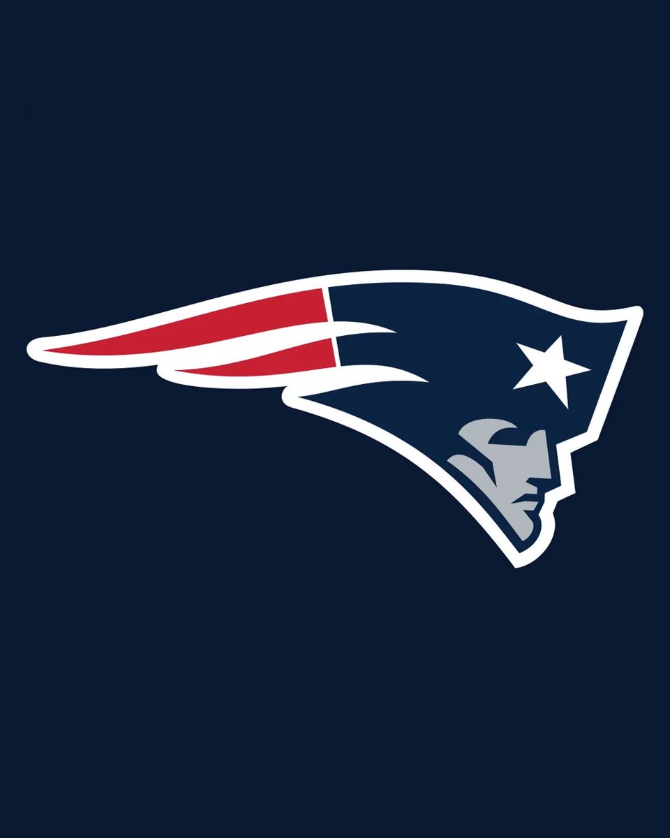 Dov Kleiman tweet media