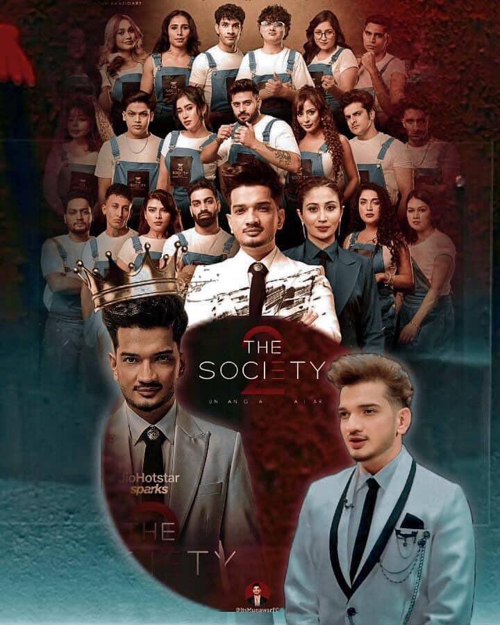 𝐀𝐚𝐦𝐢𝐫🇵🇸 tweet media