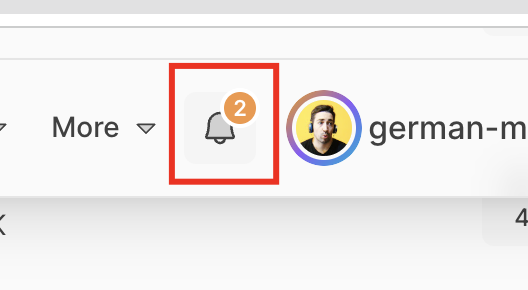 elgermerlo's tweet image. Looks like @UneedLists community is growing faster. Every time I check-in there're a couple (at least) of notifications.

Who else is there??? #letsconnect
