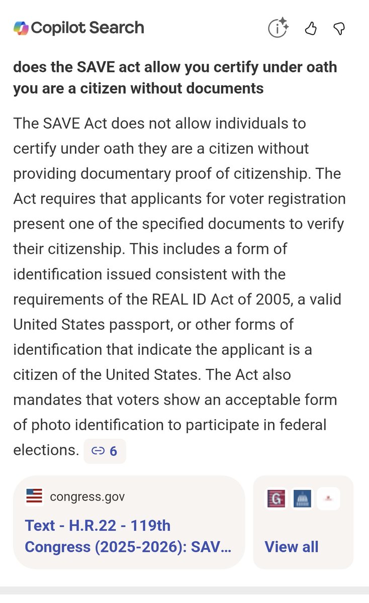 Jody Solell tweet media