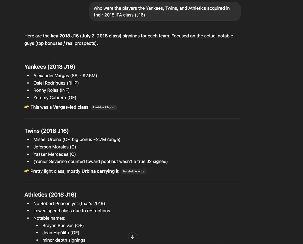 Dynasty Asset tweet media