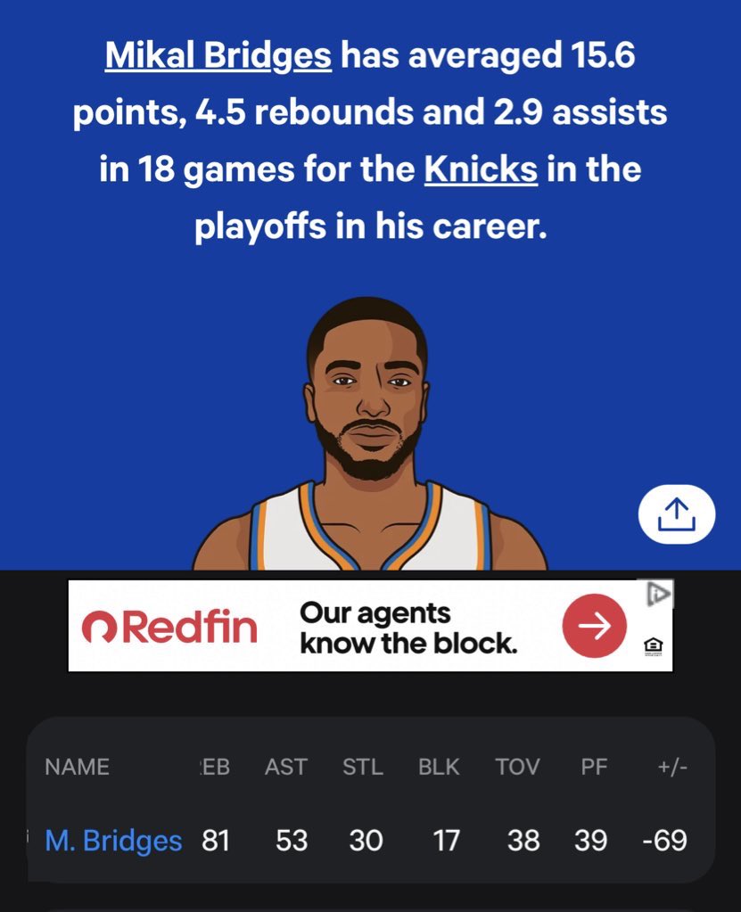 🇬🇭State🇬🇭 tweet media