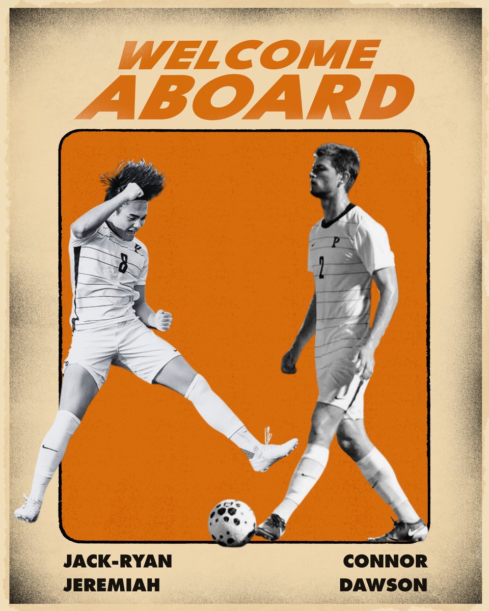 Ballard FC tweet media