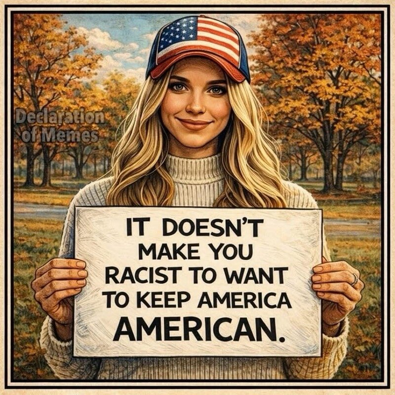 JBeCoolPeace's tweet image. UNITED STATES 🇺🇸 AMERICA 

not of cult Islam ☪️ #DomesticTerrorists