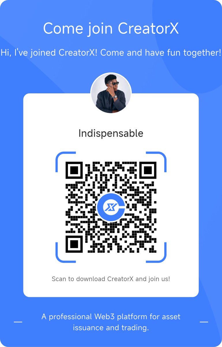 Indispensable ❁ tweet media