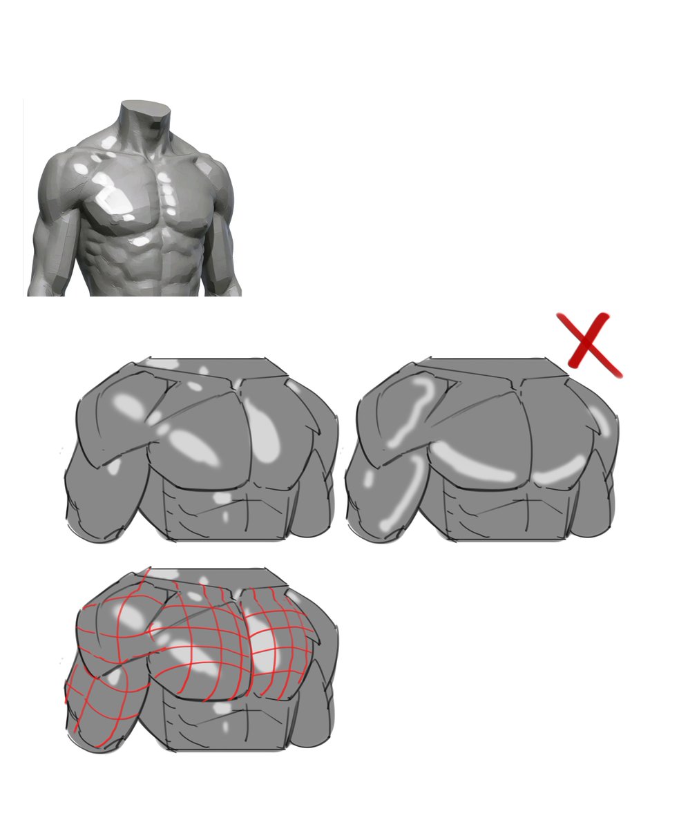 SomeSunnyDay tweet media