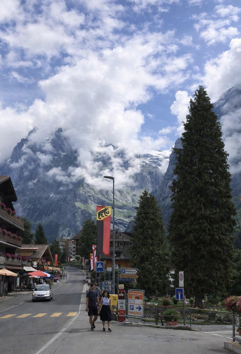 Dana Abdulla tweet media