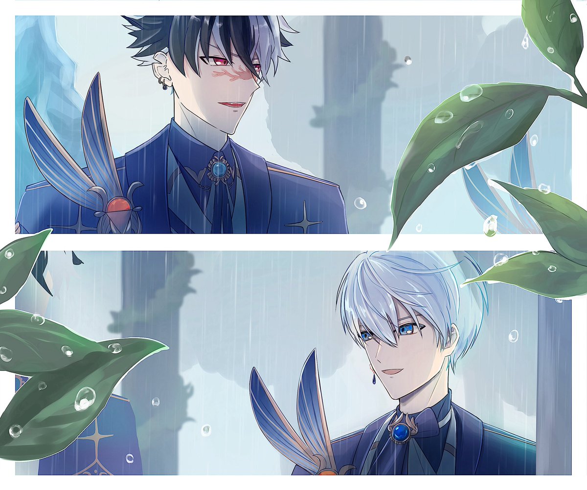 フヒヒ tweet media