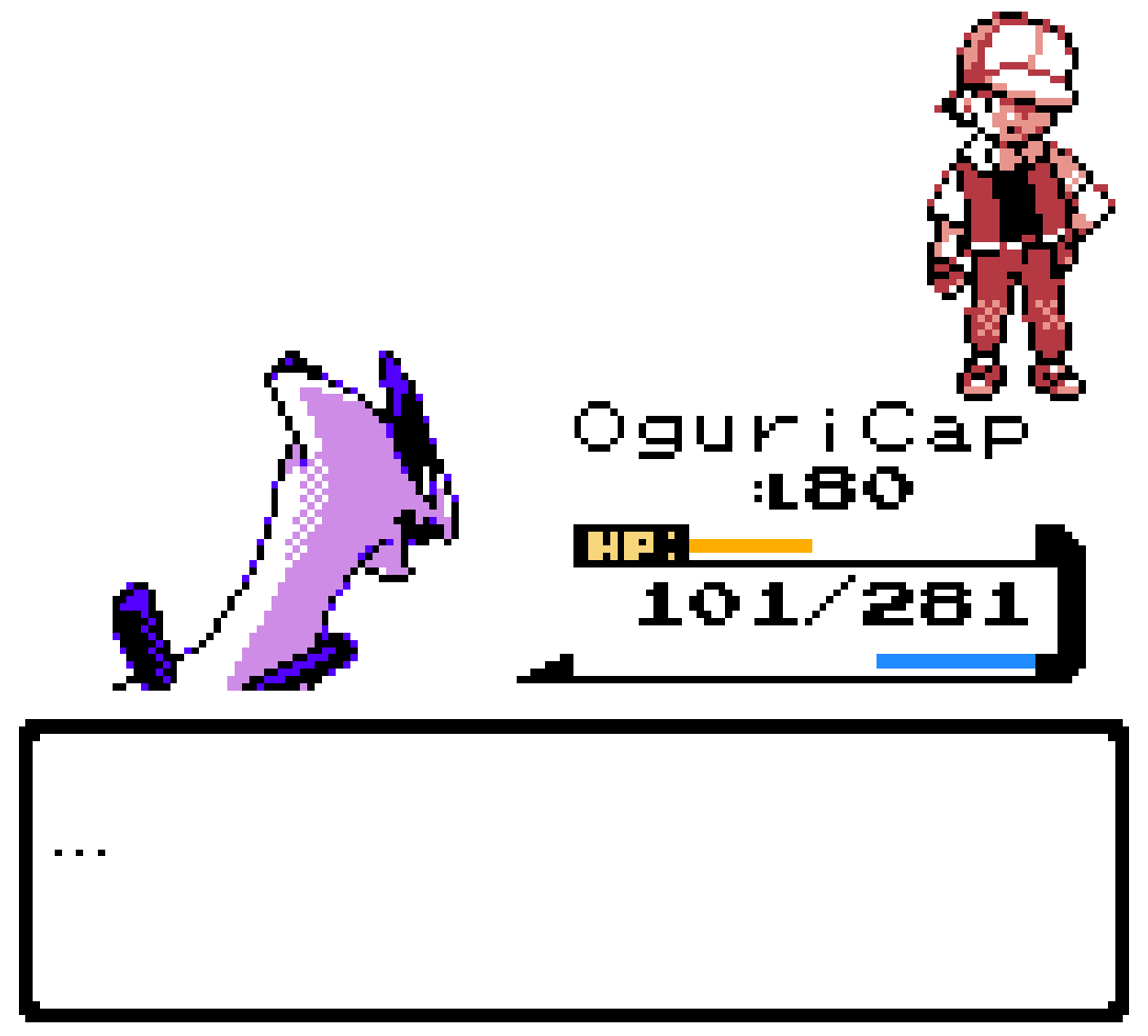 Nobody⏳️🐝 tweet media