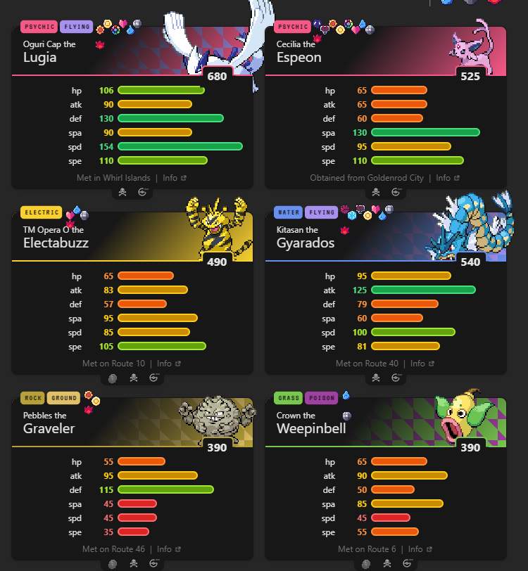 Nobody⏳️🐝 tweet media