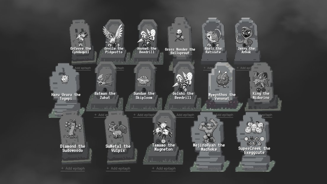 Nobody⏳️🐝 tweet media