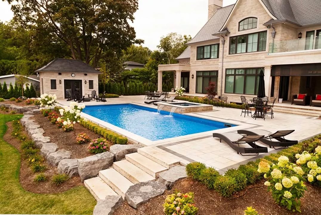 Pool Supplies Canada tweet media