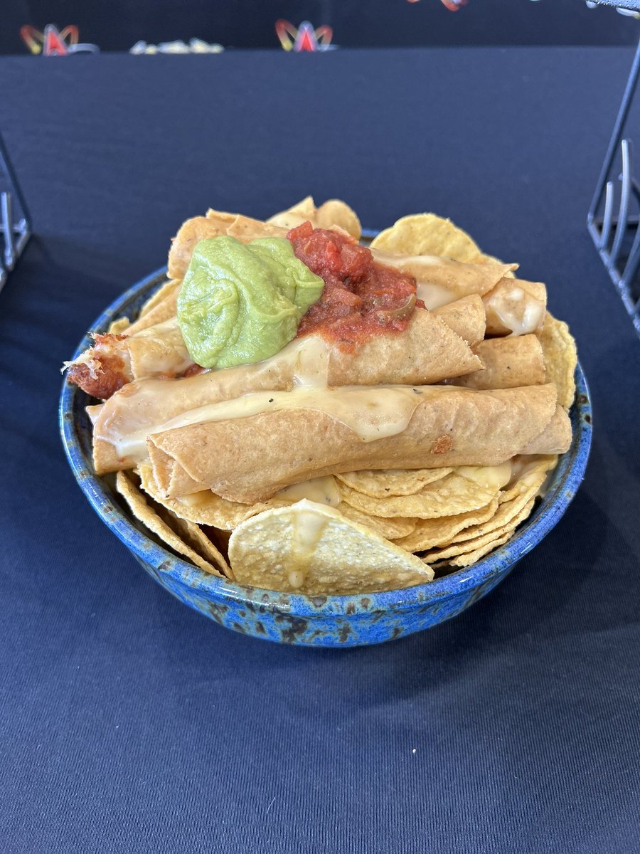 J.P. Murrieta tweet media