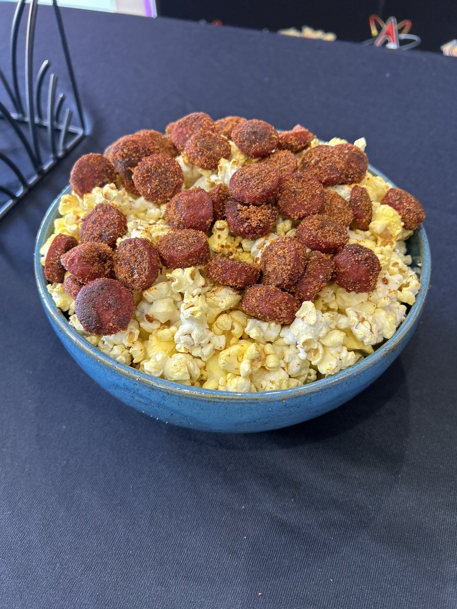 J.P. Murrieta tweet media