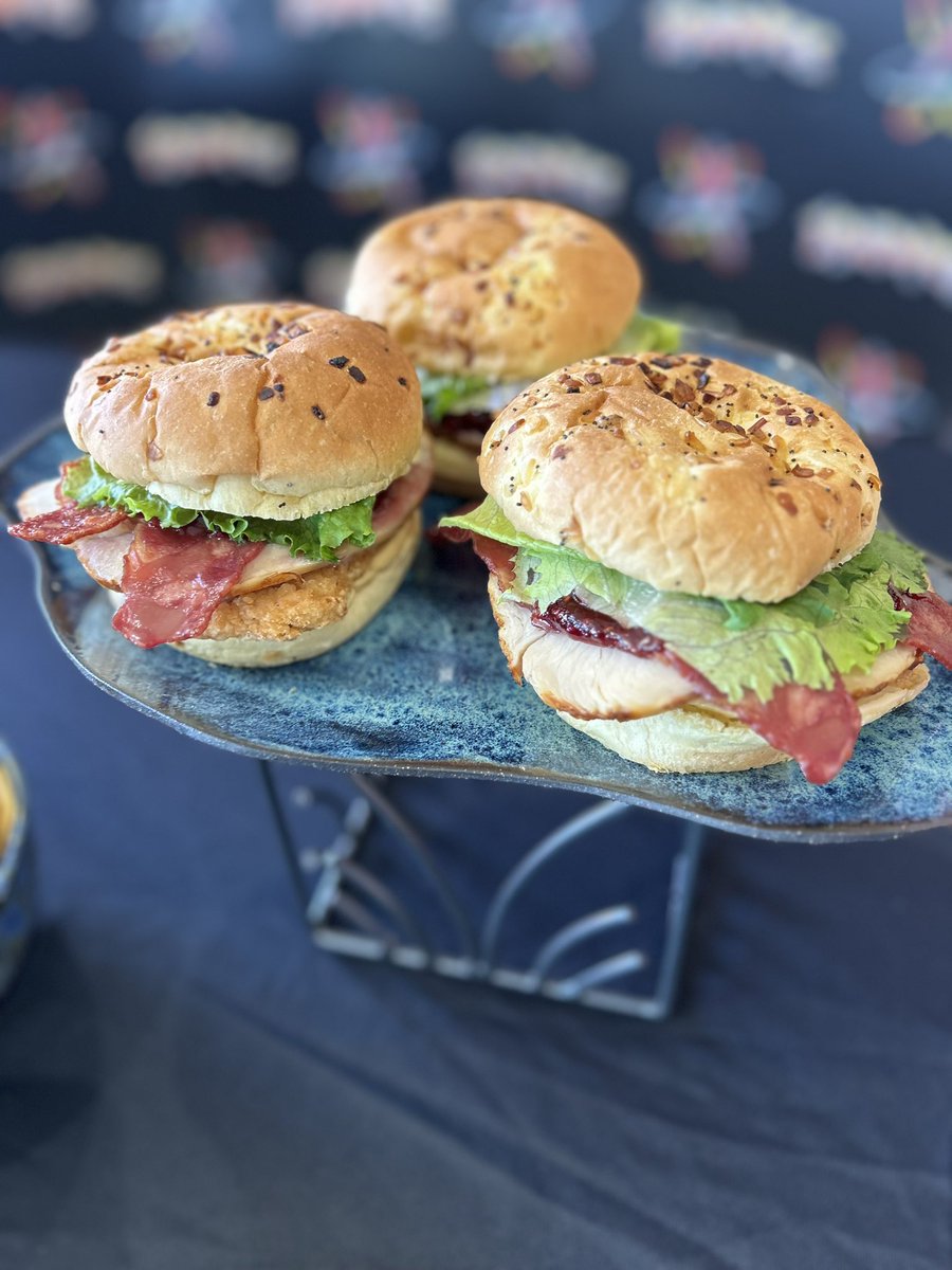 J.P. Murrieta tweet media