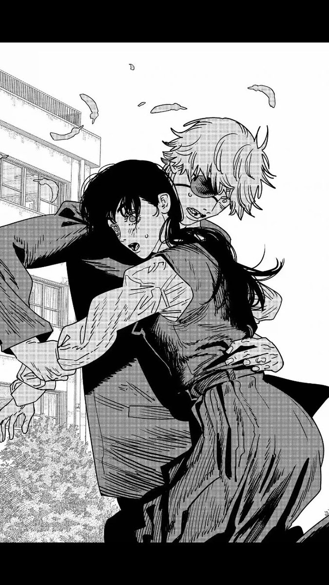 Say Chikito 🩵⚡️ tweet media