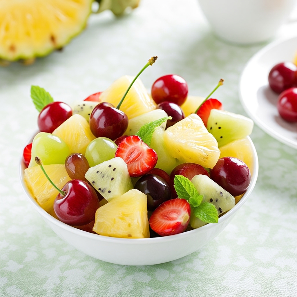 Bruna Eloísa tweet media