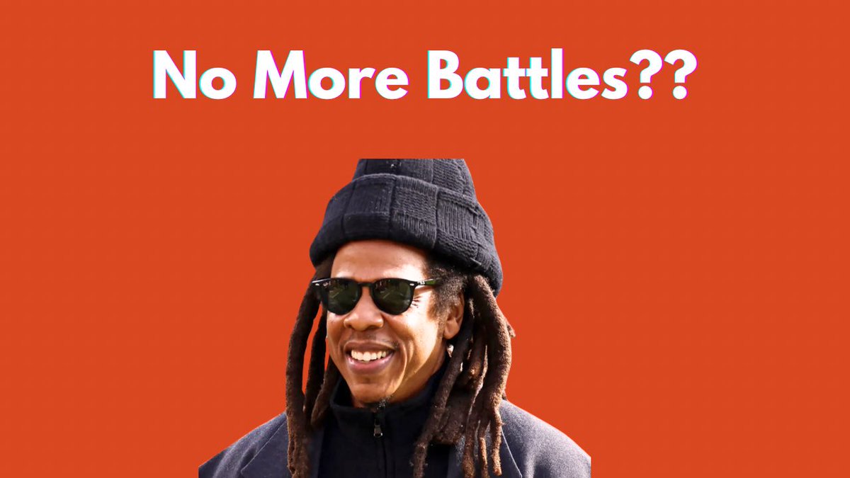 Jalopy Bungus tweet media