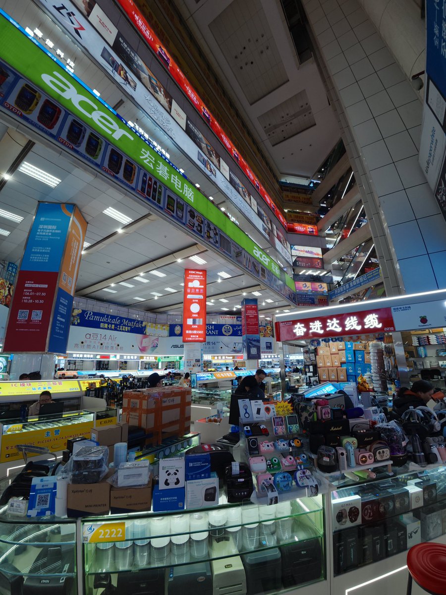 Marco D'Elia tweet media