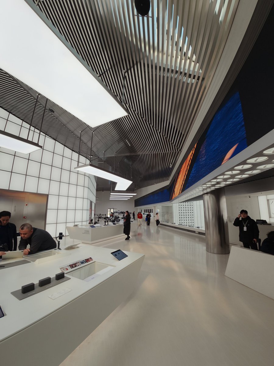 Marco D'Elia tweet media