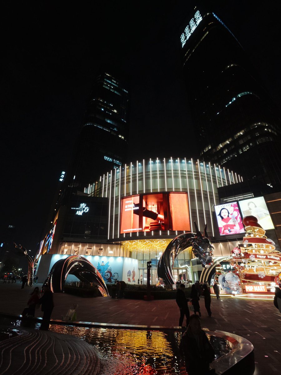 Marco D'Elia tweet media