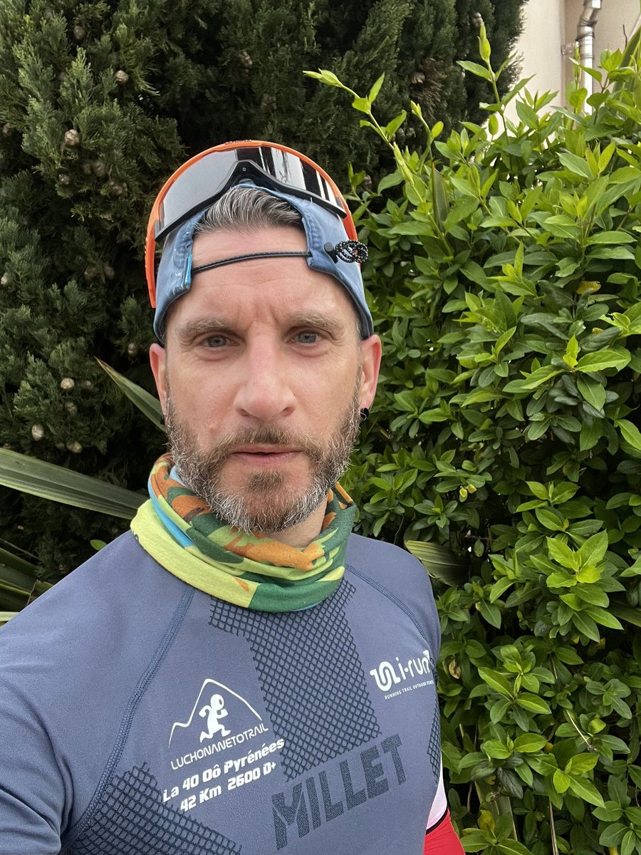 Appelle-moi Kevin🏃🏻‍♂️🚴🏻‍♂️ tweet media