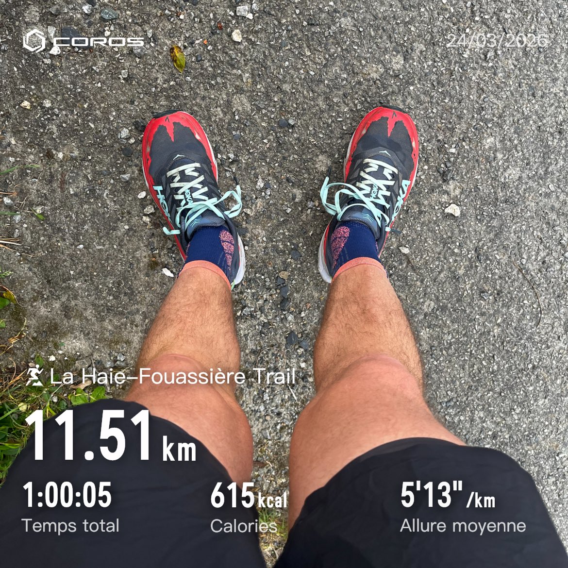 Appelle-moi Kevin🏃🏻‍♂️🚴🏻‍♂️ tweet media