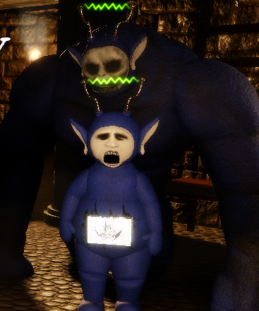 🎃RyanFoxy154🎃| Comms Open | tweet media