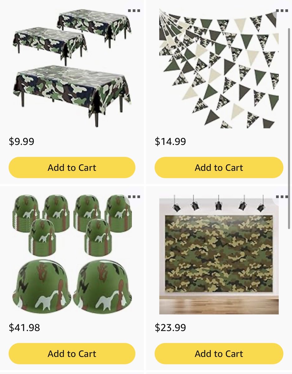 VaytiCouture's tweet image. Getting ready to kick off our Reading Boot Camp as we gear up for our final reading diagnostic of the year! I would love to transform our class! Any support in making this extra special would mean the world!✨
#1stgrade #clearthelist #bootcamp 

amazon.com/hz/wishlist/ls…