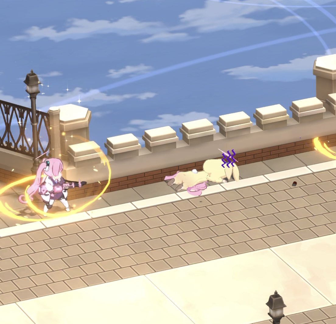 みどりせんせえ tweet media