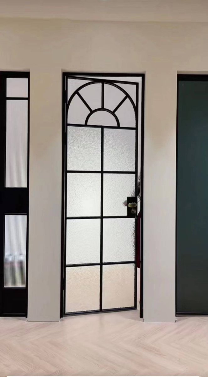 Dr Maria Cronyn tweet media