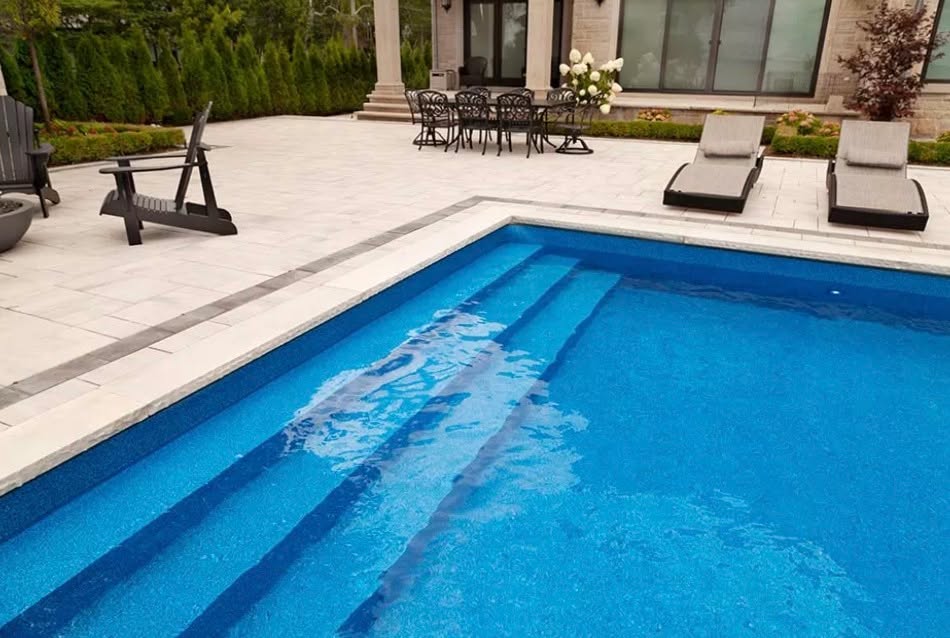 Pool Supplies Canada tweet media